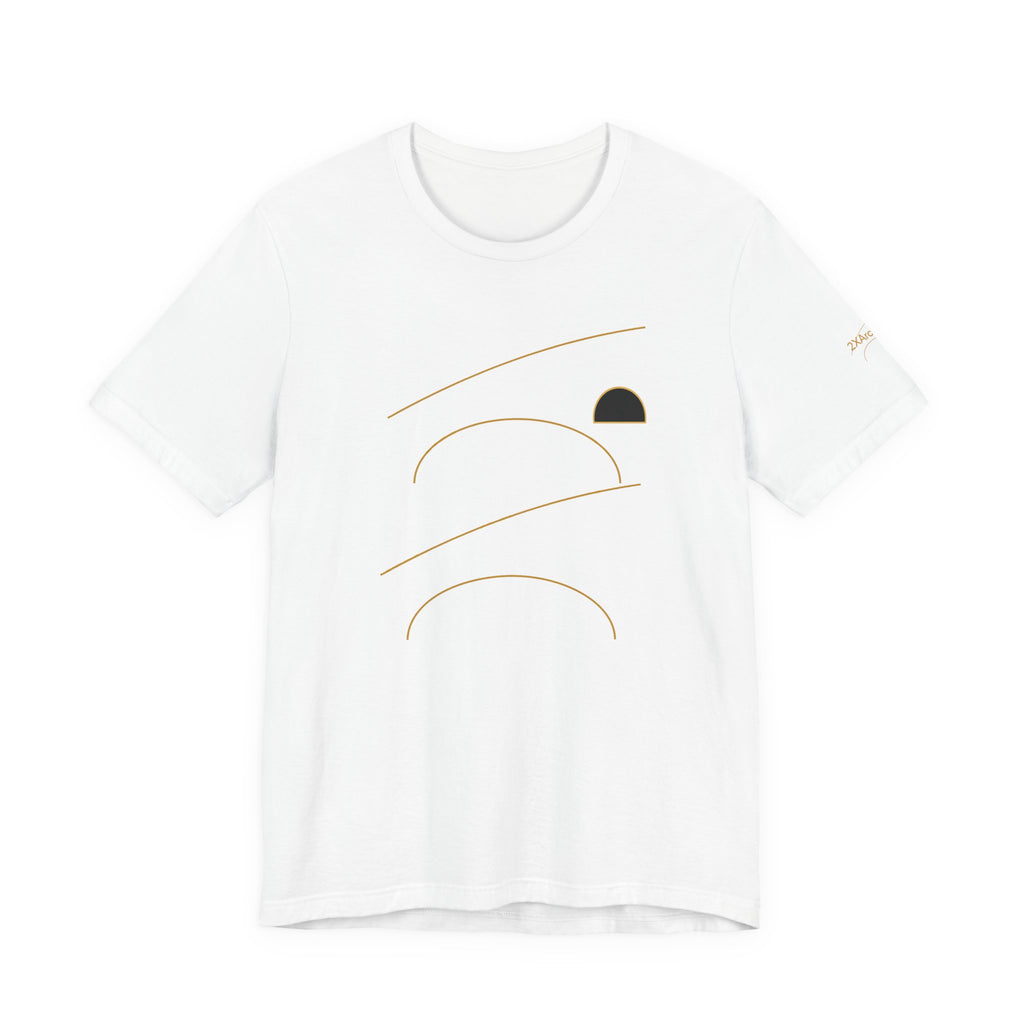 2XArcLine Charge to Experience No Refund No Regrets