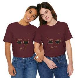 2XArcLine 