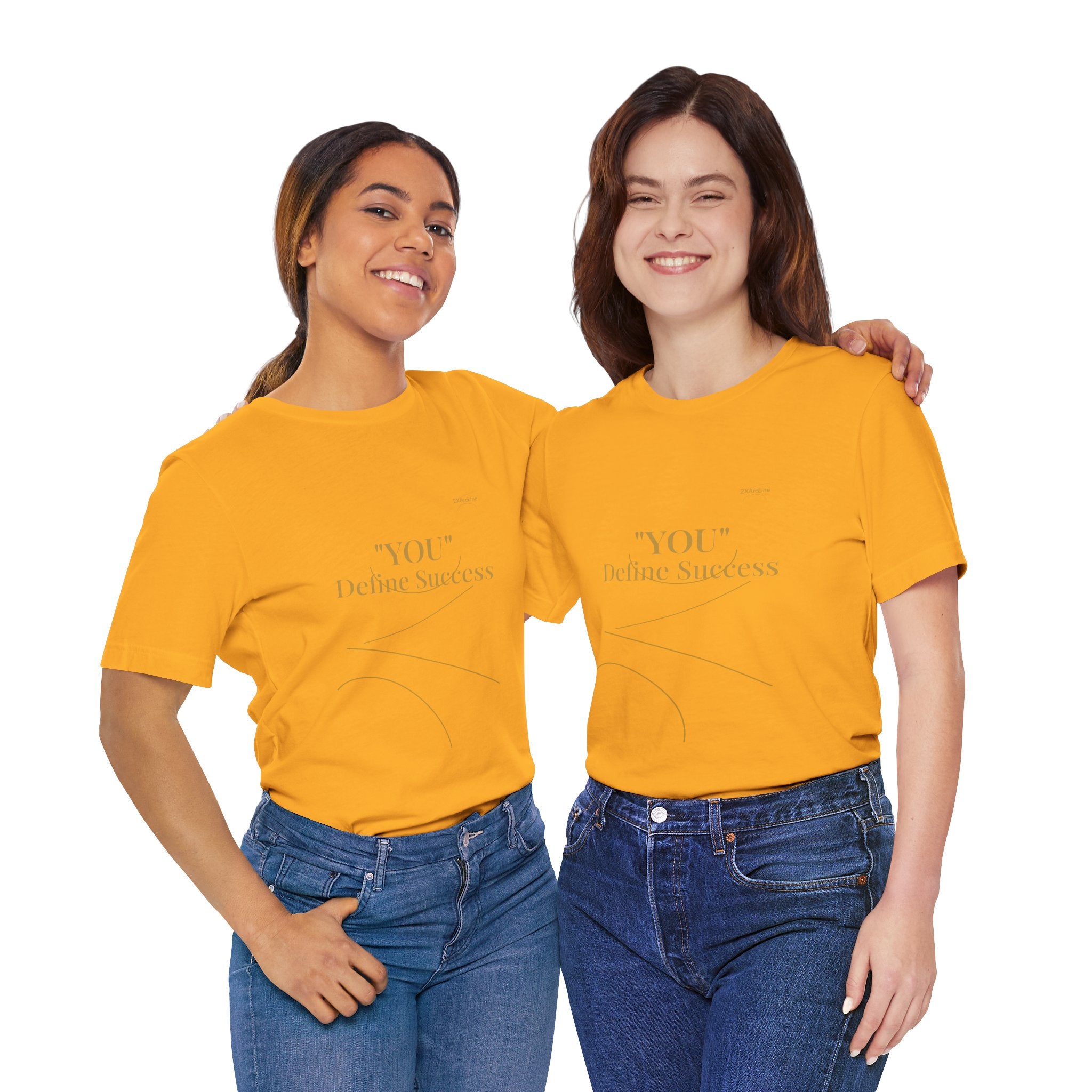 2XArcLine 
