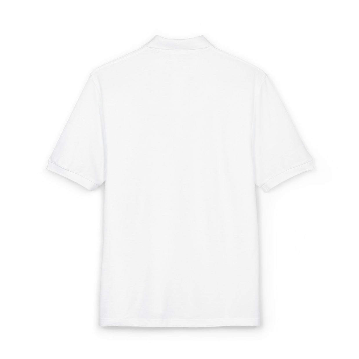 ArcDome Logo Polo Shirt /Embroidered