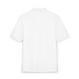 ArcDome Logo Polo Shirt /Embroidered