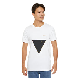 2XArcLine -Ascend /Geometry Tee