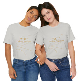 2XArcLine 