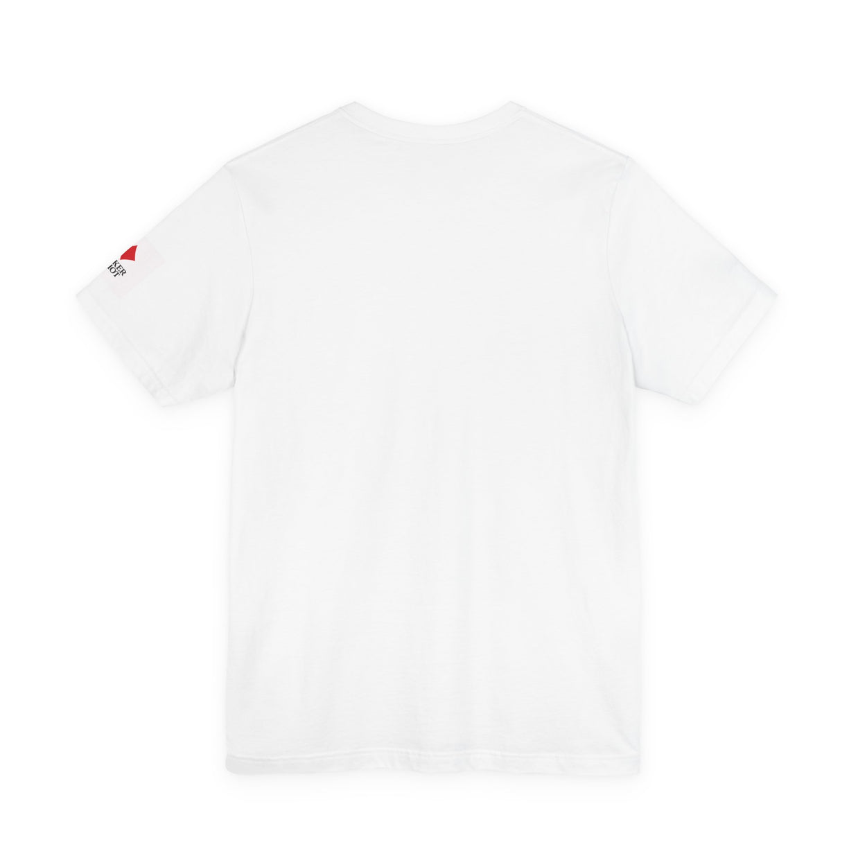 Poker Idiot “FISH” Tee — Poker Player Archetype Series