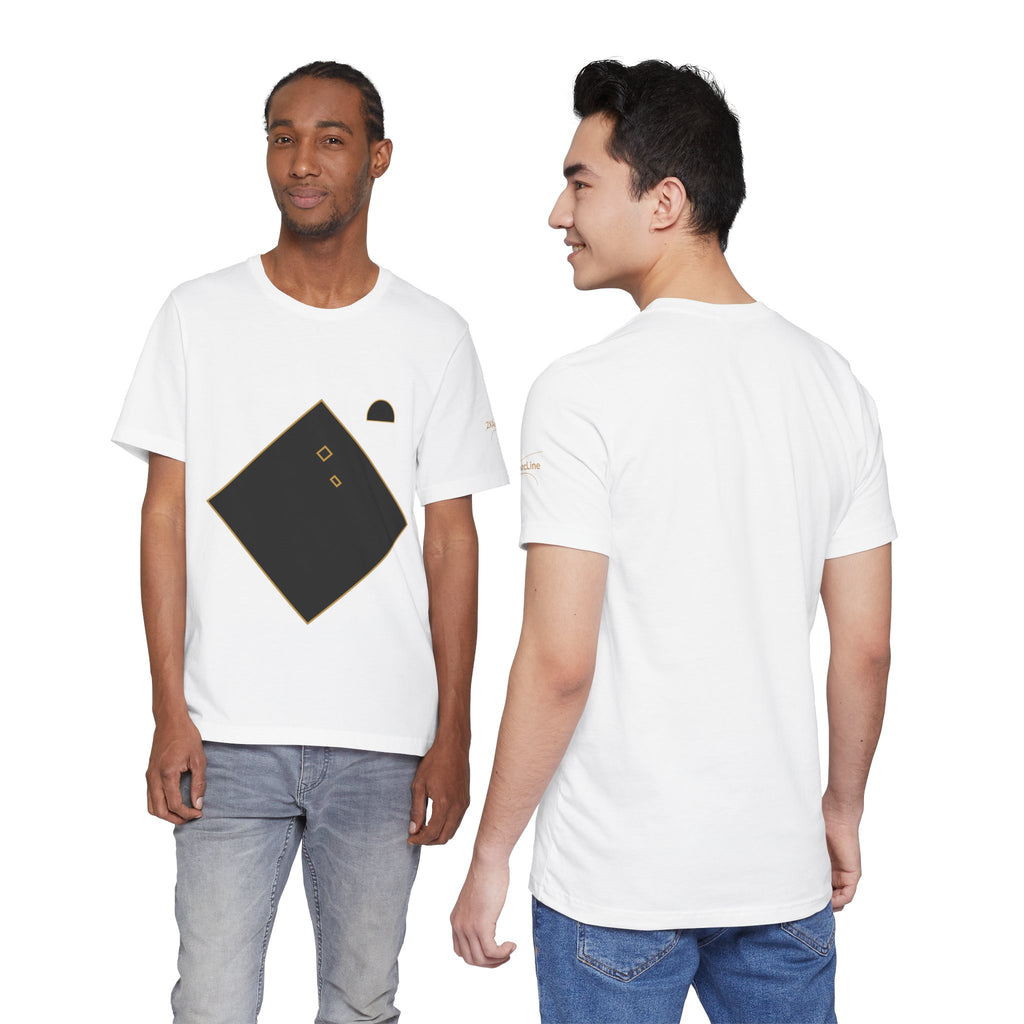 2XArcLine ArcDome Diamond /GeometryTee