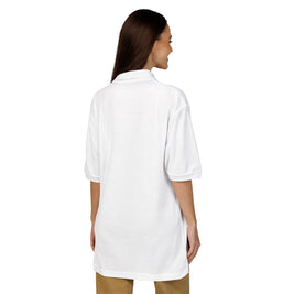 ArcDome Logo Polo Shirt /Embroidered