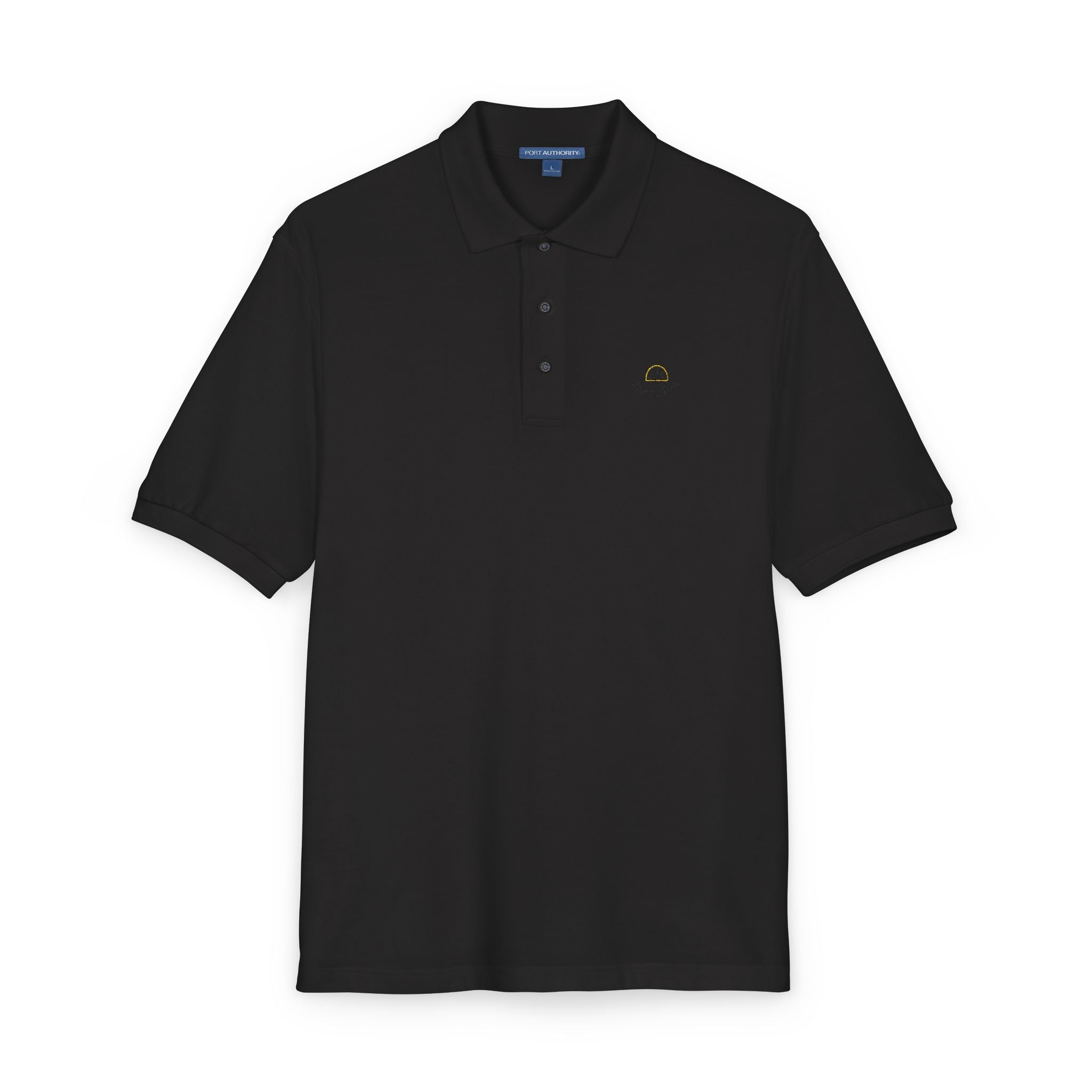 ArcDome Logo Polo Shirt /Embroidered