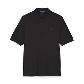 ArcDome Logo Polo Shirt /Embroidered