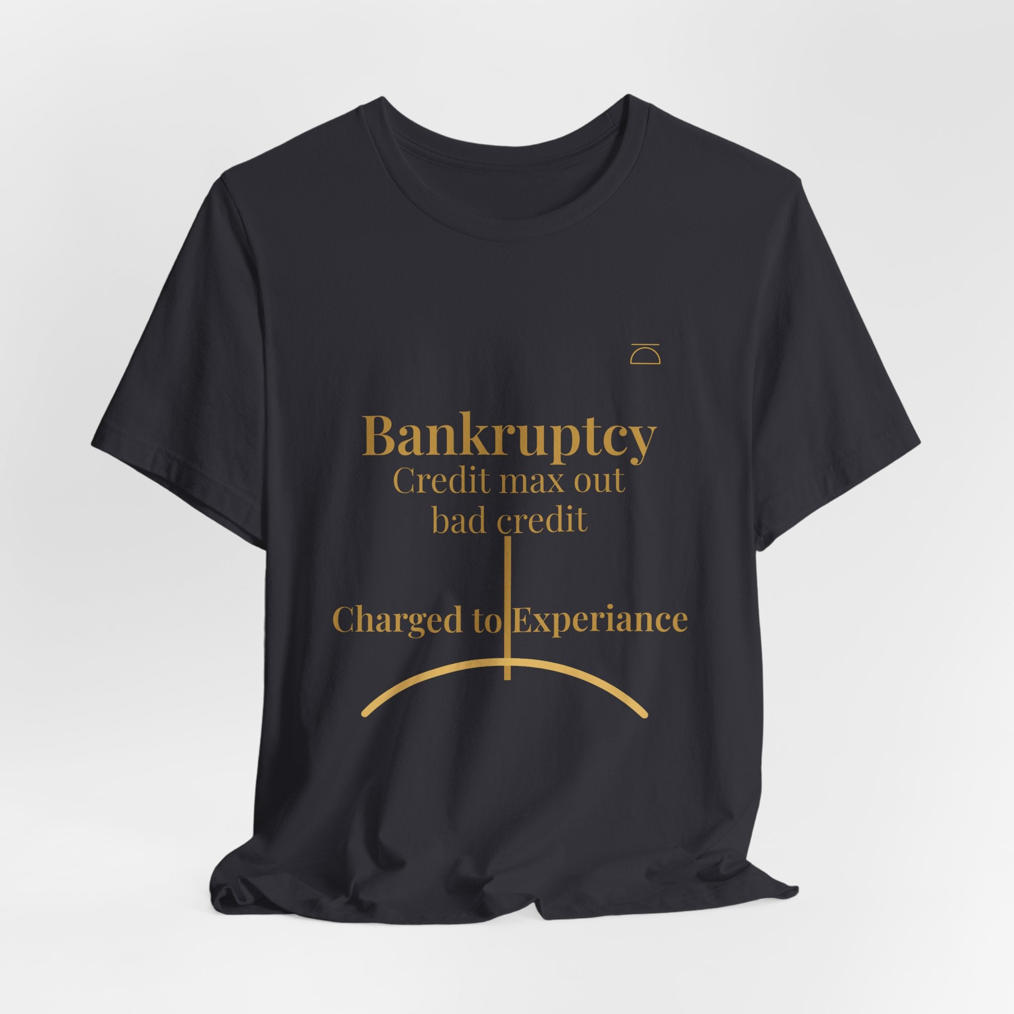 2XArcLine