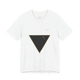 2XArcLine -Ascend /Geometry Tee