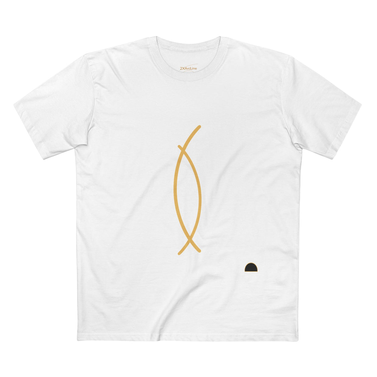 ArcDome Essential — Form III Variant
