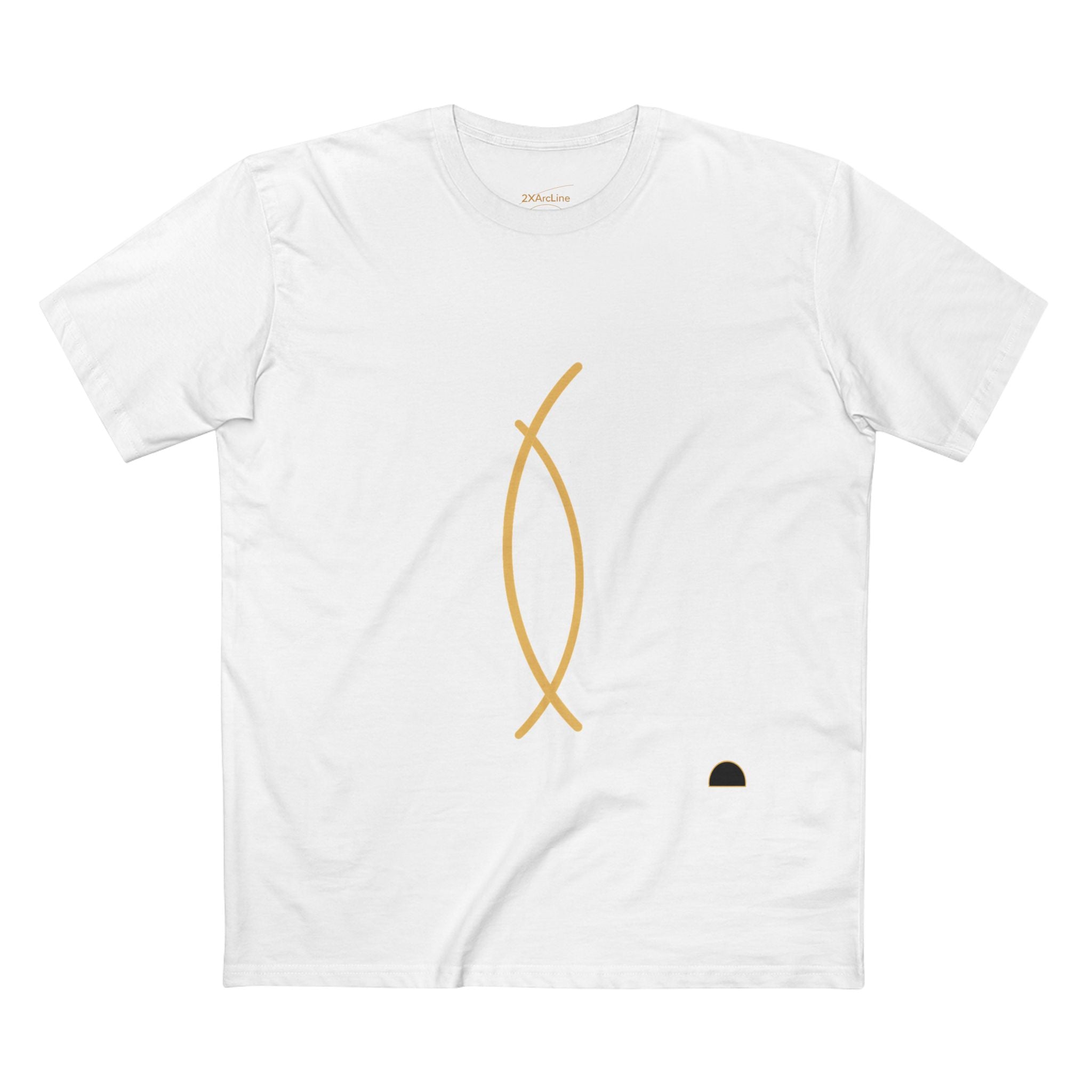 ArcDome Essential — Form III Variant
