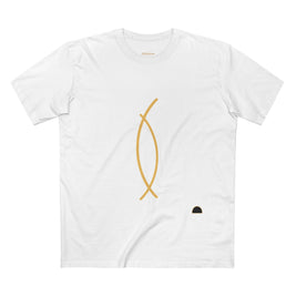 ArcDome Essential — Form III Variant
