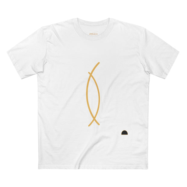 ArcDome Essential — Form III Variant