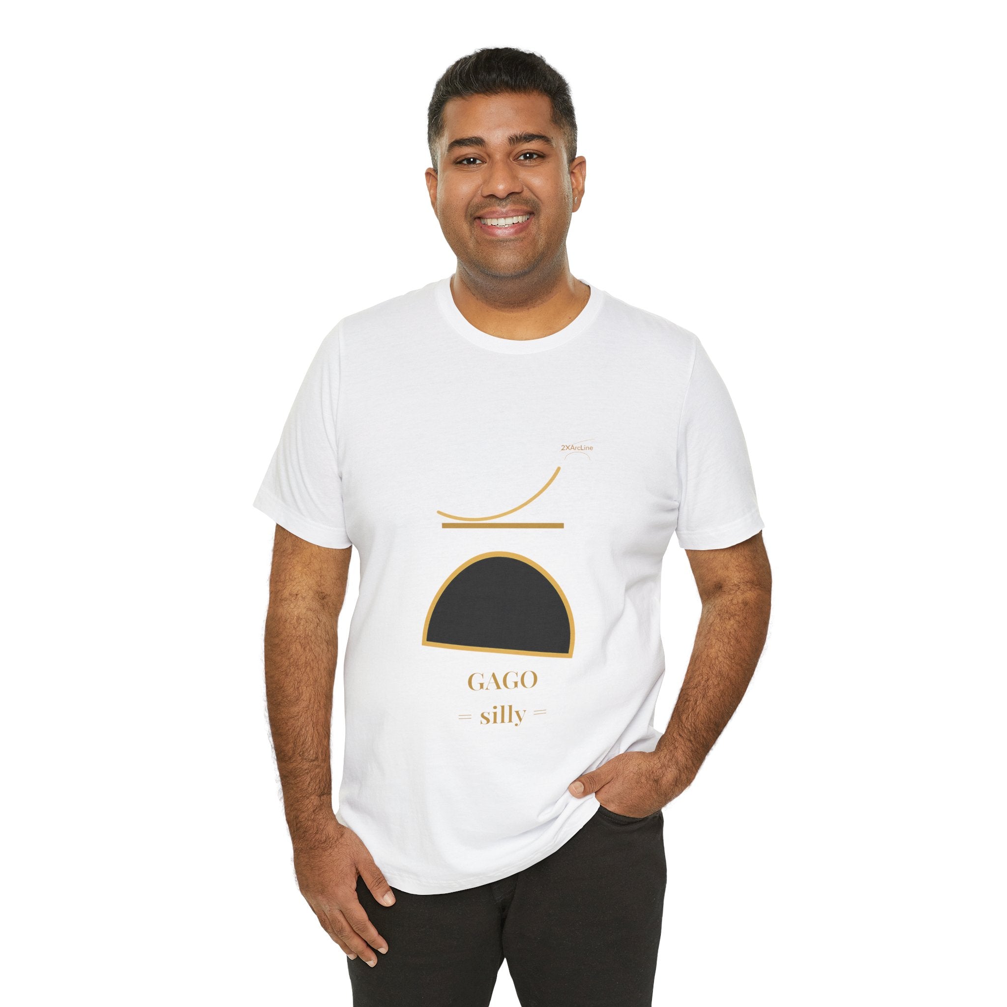 Filipino 