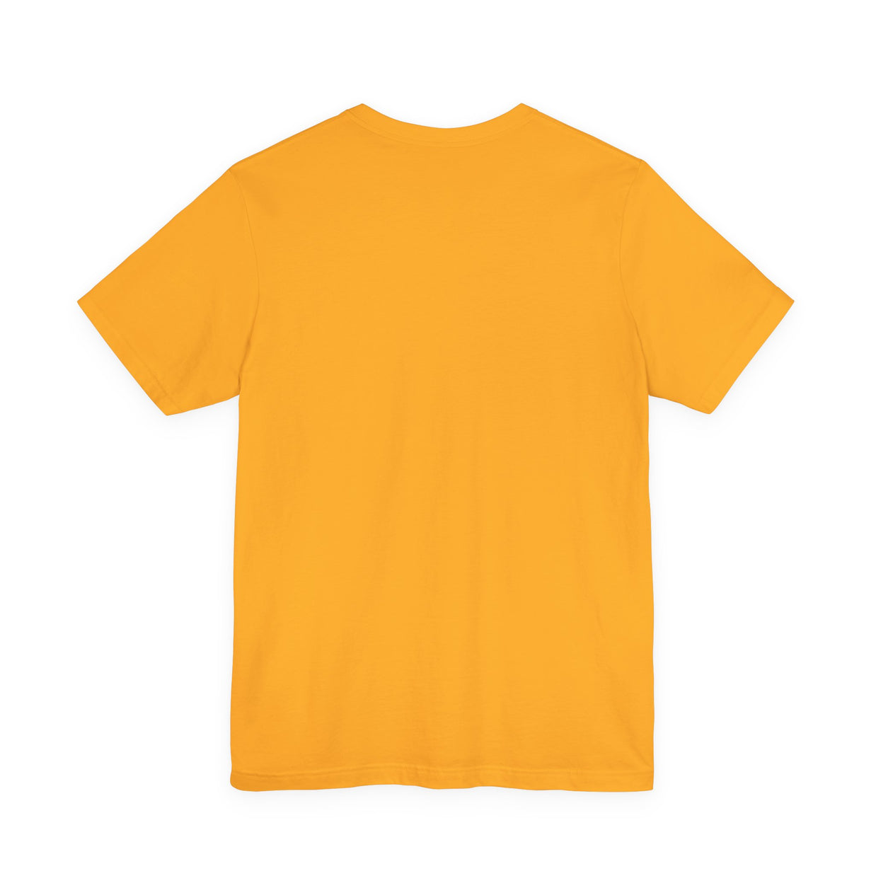 Luke 14:11 “Humble & Exalted” Tee/Bible verse