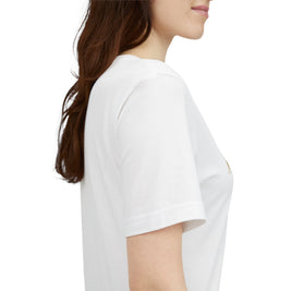 Poker Idiot “NIT” Tee — Poker Player Archetype Series
