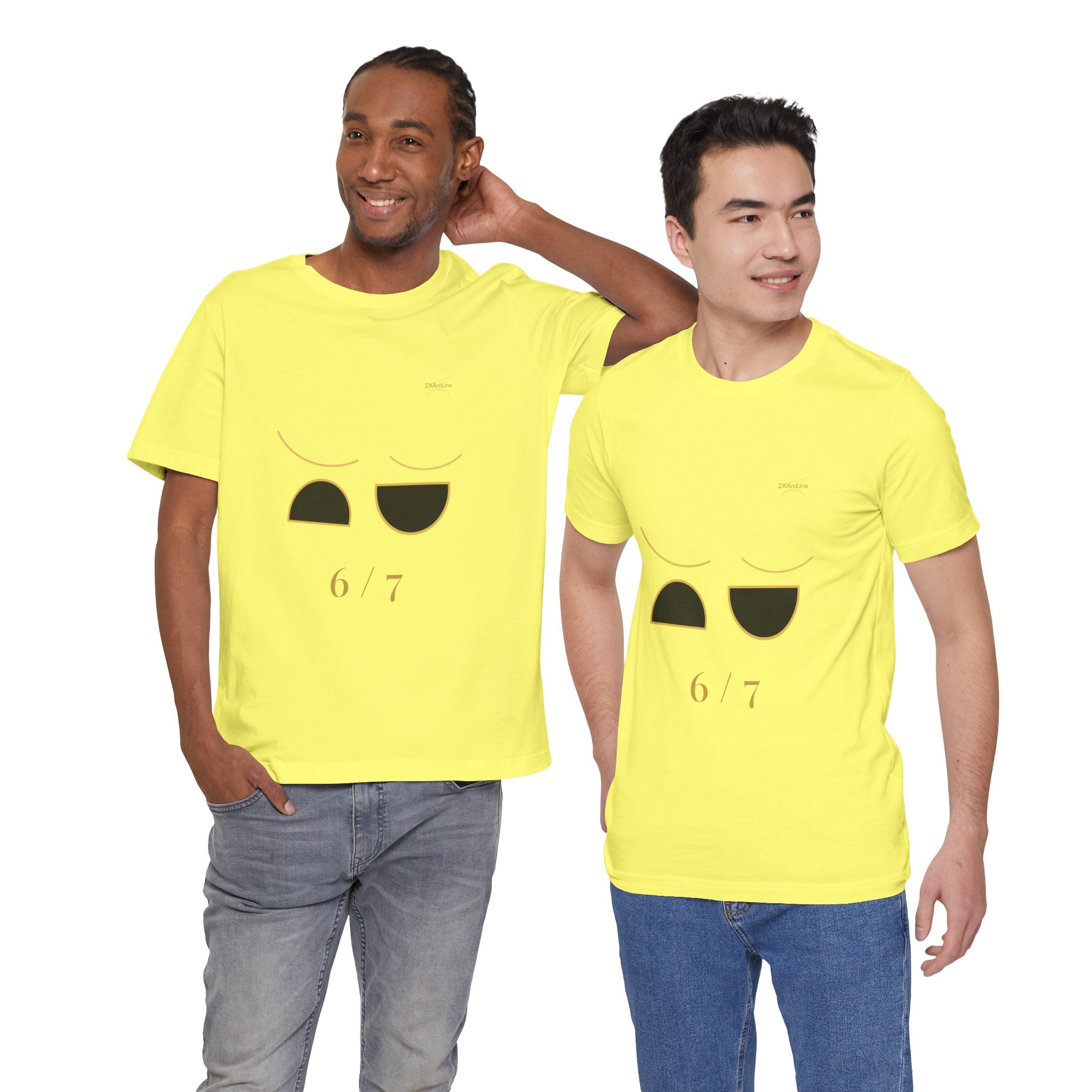 2XArcLine 