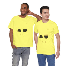 2XArcLine 