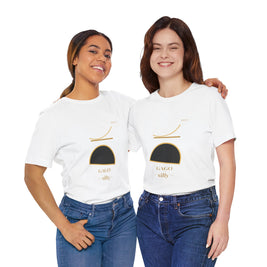 Filipino 