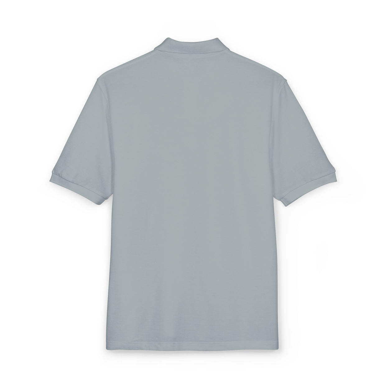 ArcDome Logo Polo Shirt /Embroidered