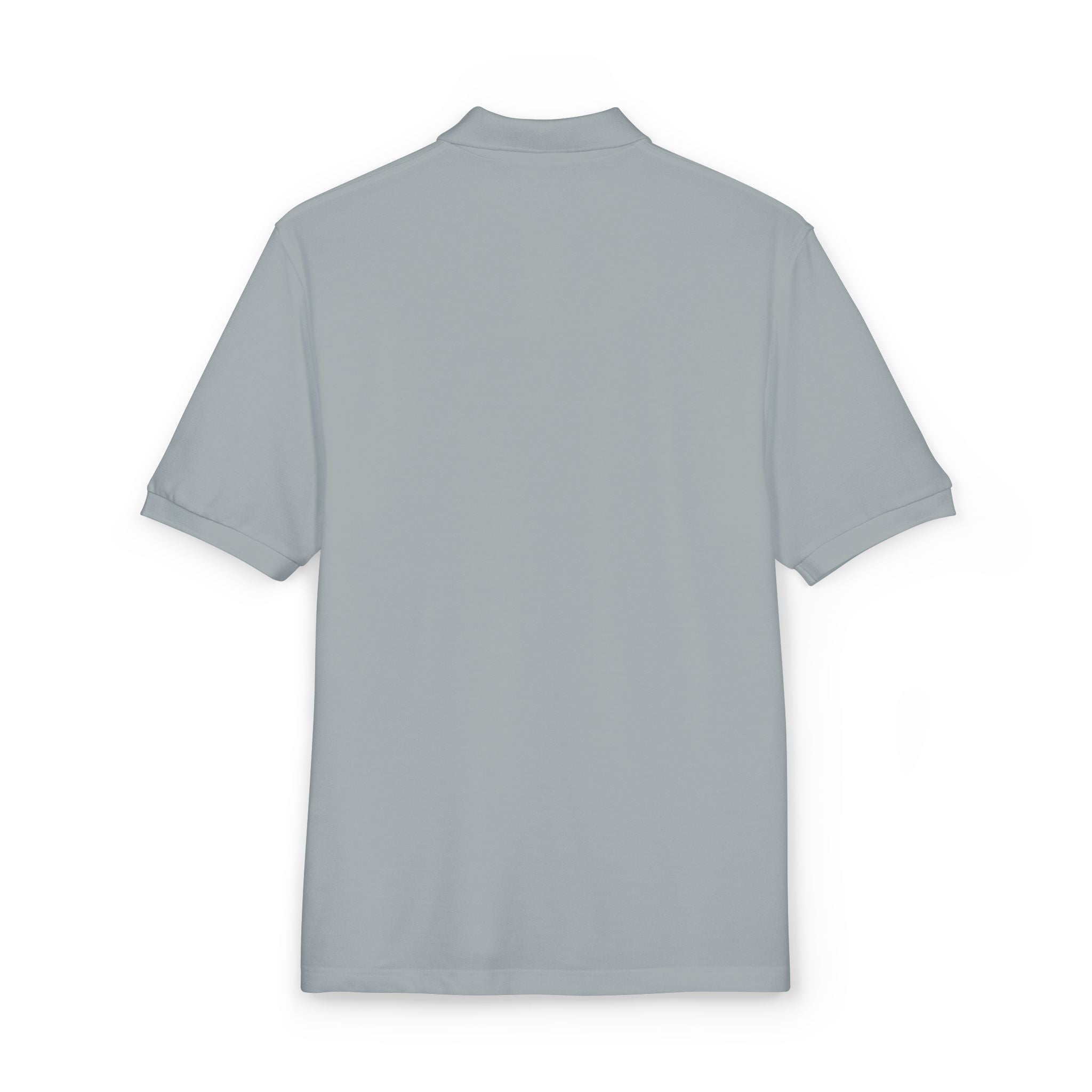 ArcDome Logo Polo Shirt /Embroidered