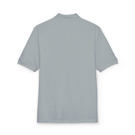 ArcDome Logo Polo Shirt /Embroidered