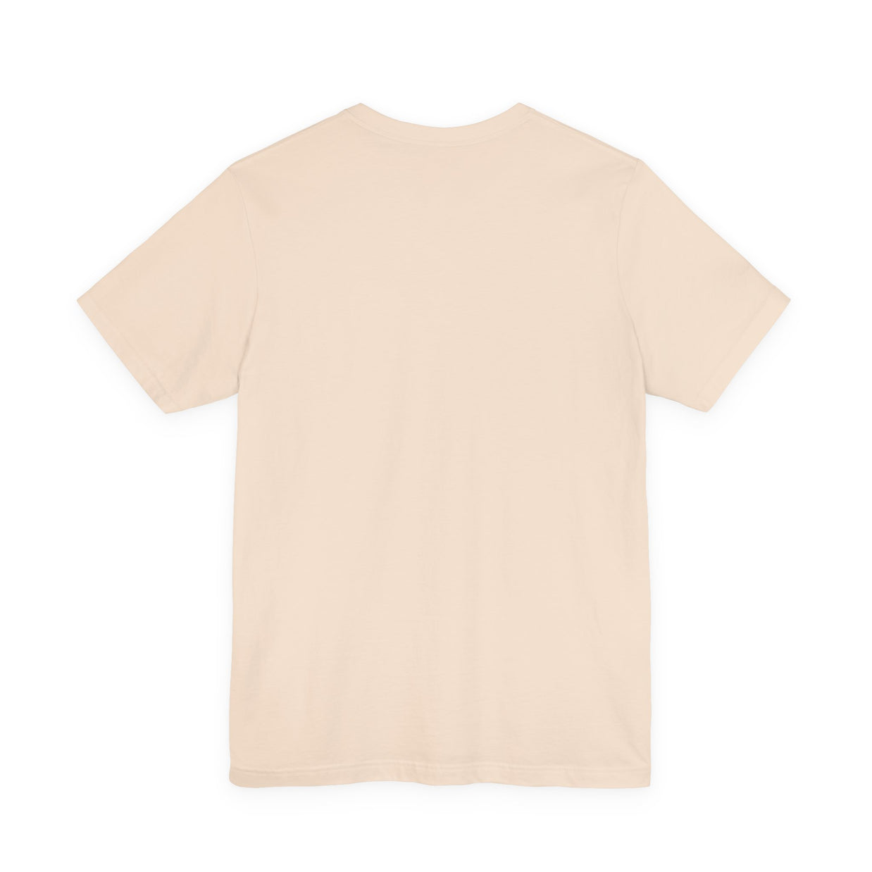 2XArcLine ArcDome Logo Tee