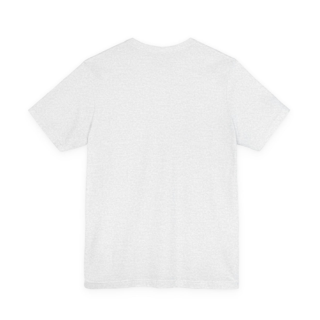 Luke 14:11 “Humble & Exalted” Tee/Bible verse