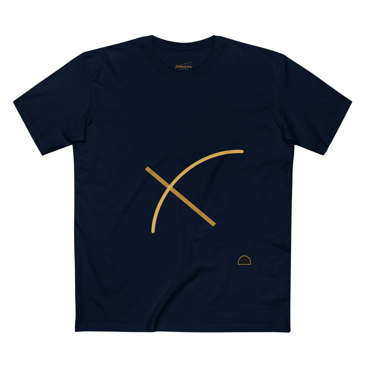 ArcDome Essential - Form ll Variant
