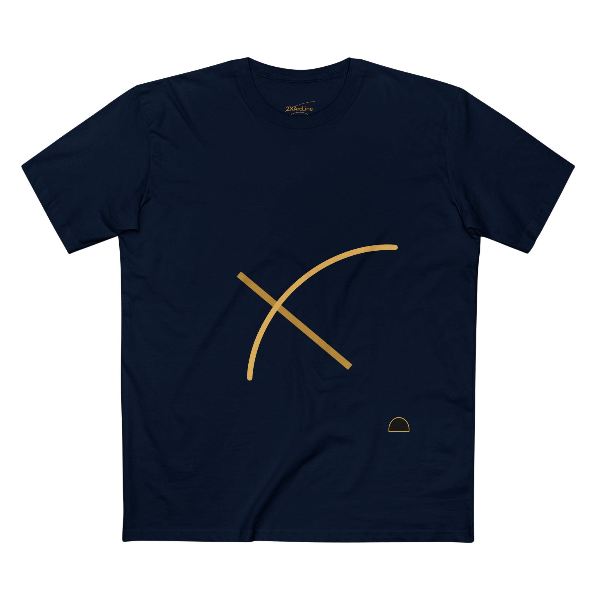 ArcDome Essential - Form ll Variant