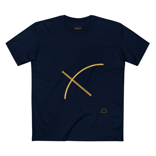 ArcDome Essential - Form ll Variant