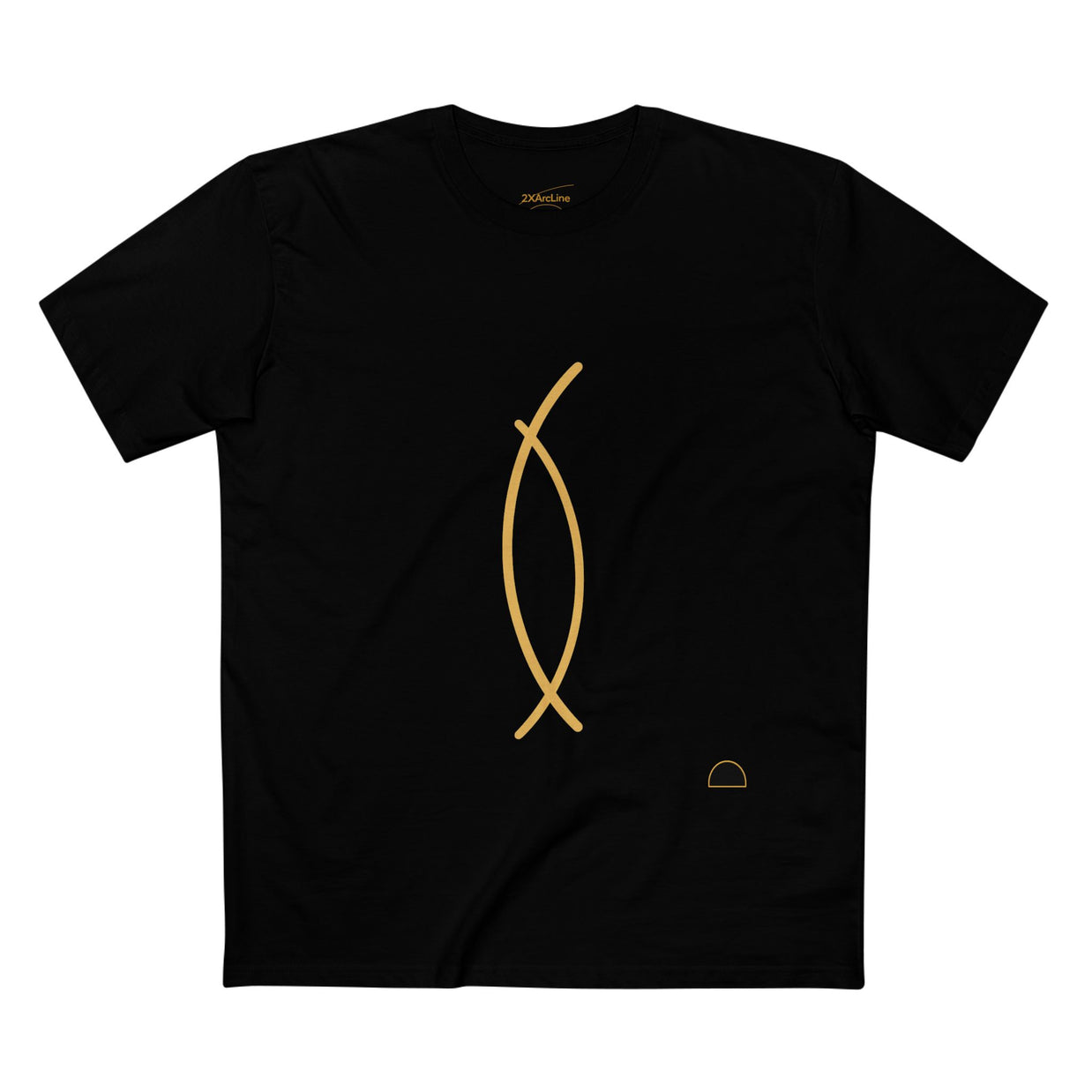 ArcDome Essential — Form III Variant