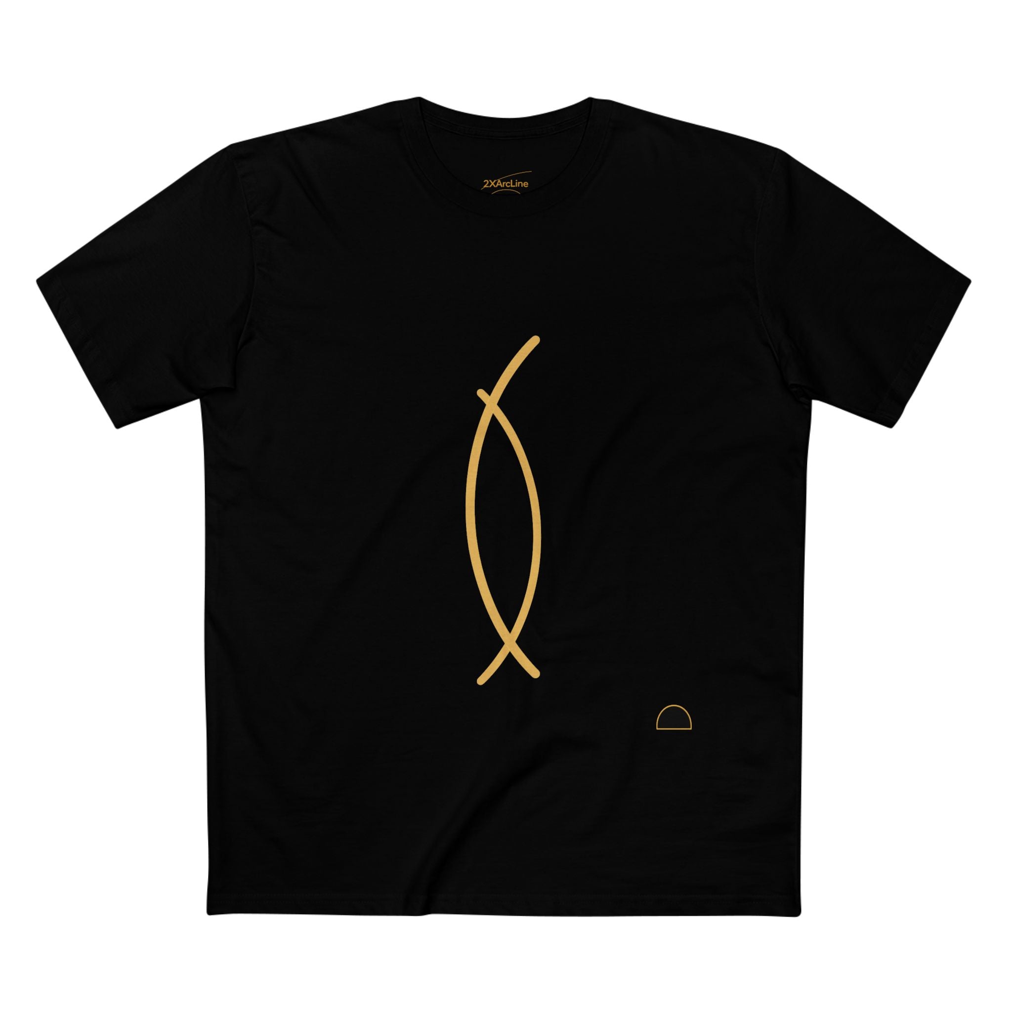 ArcDome Essential — Form III Variant