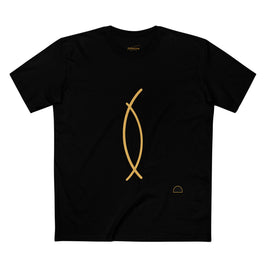 ArcDome Essential — Form III Variant
