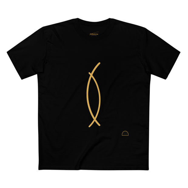 ArcDome Essential — Form III Variant