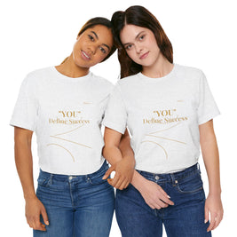 2XArcLine 