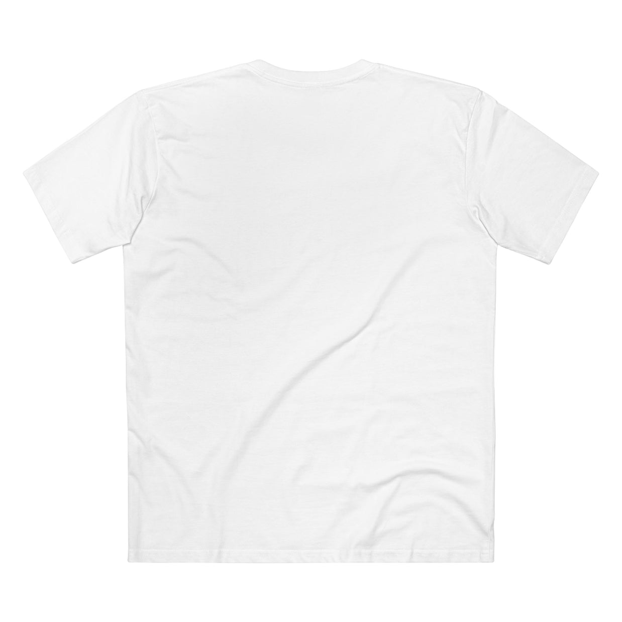 ArcDome Essential — Form III Variant