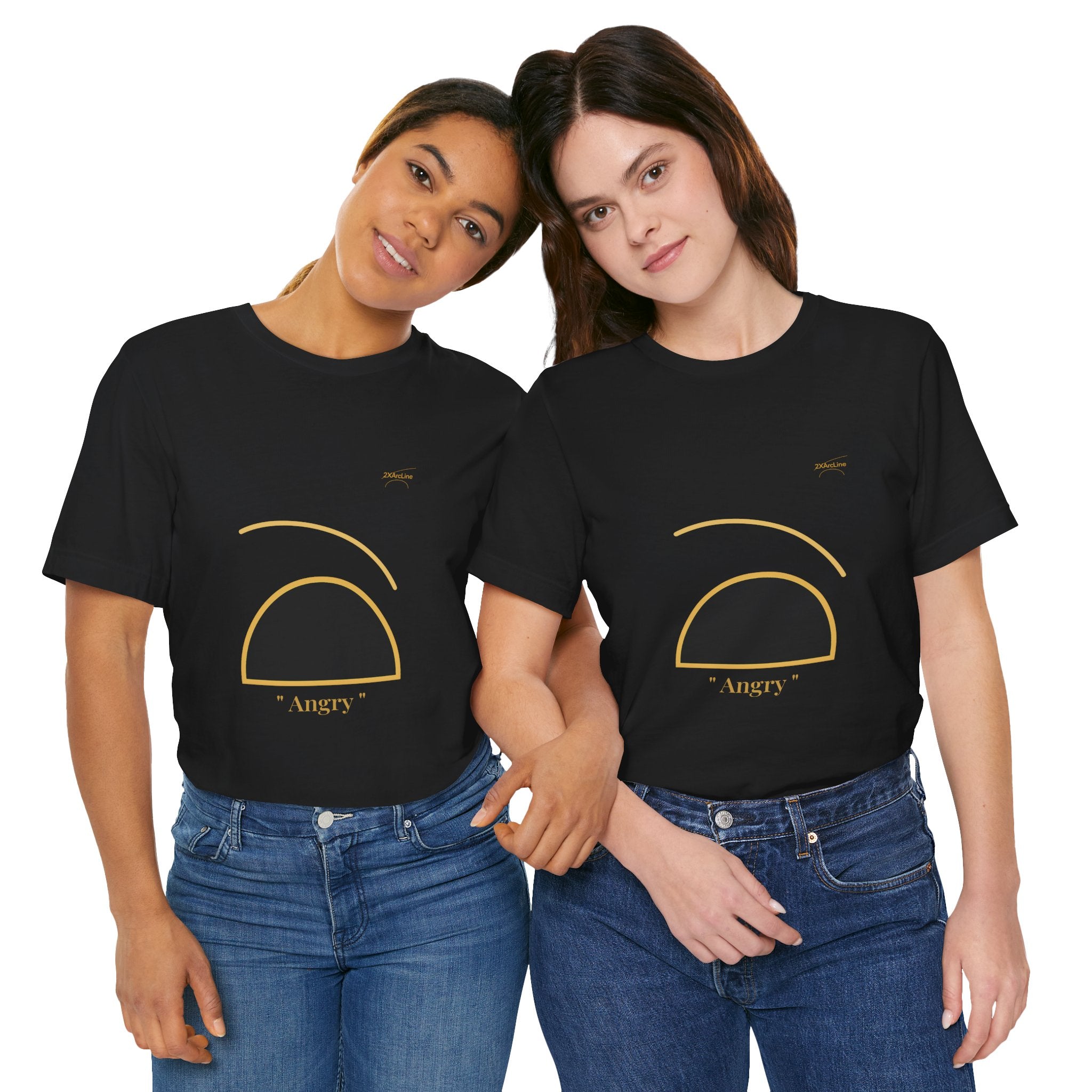 2XArcLine 