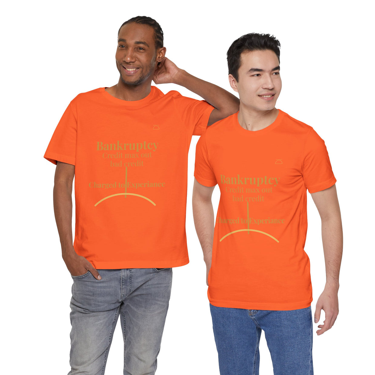 2XArcLine