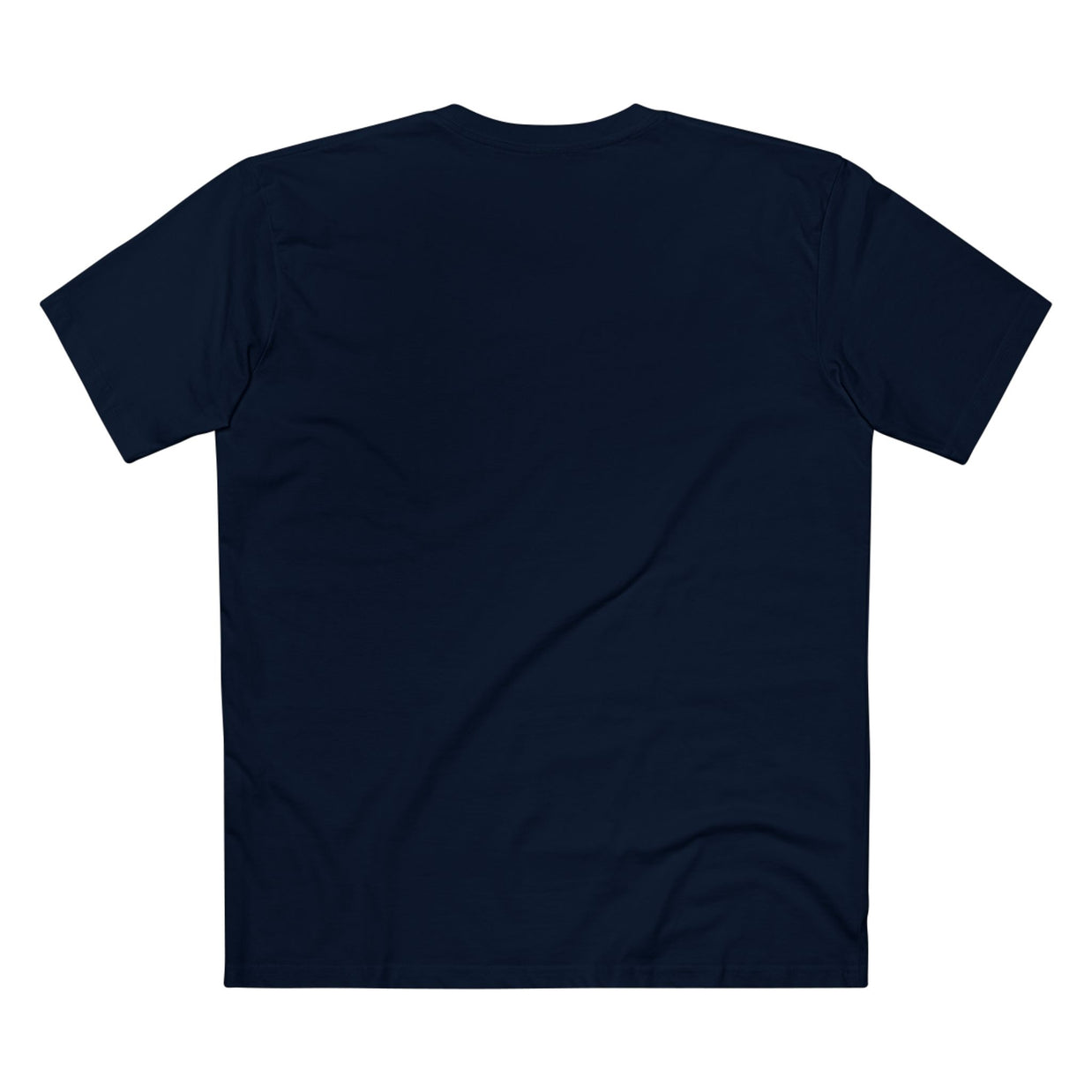 ArcDome Essential — Form III Variant