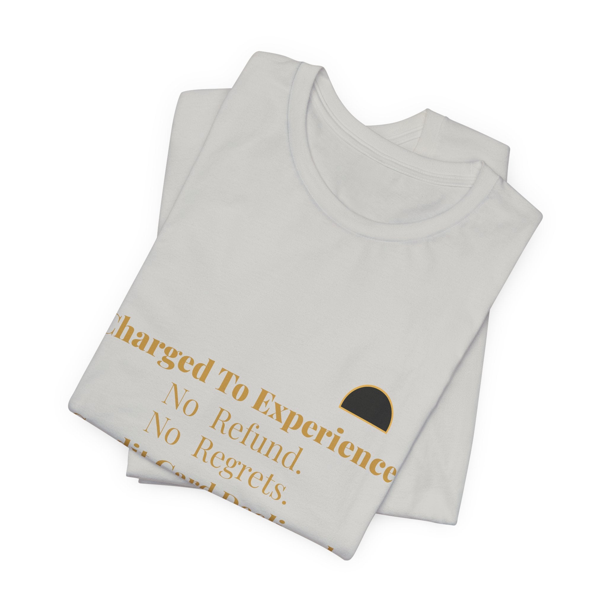 2XArcLine Charge To Experience