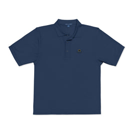 ArcDome Logo Polo Shirt /Embroidered