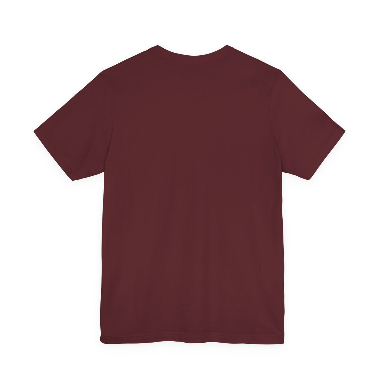 2XArcLine -Ascend /Geometry Tee