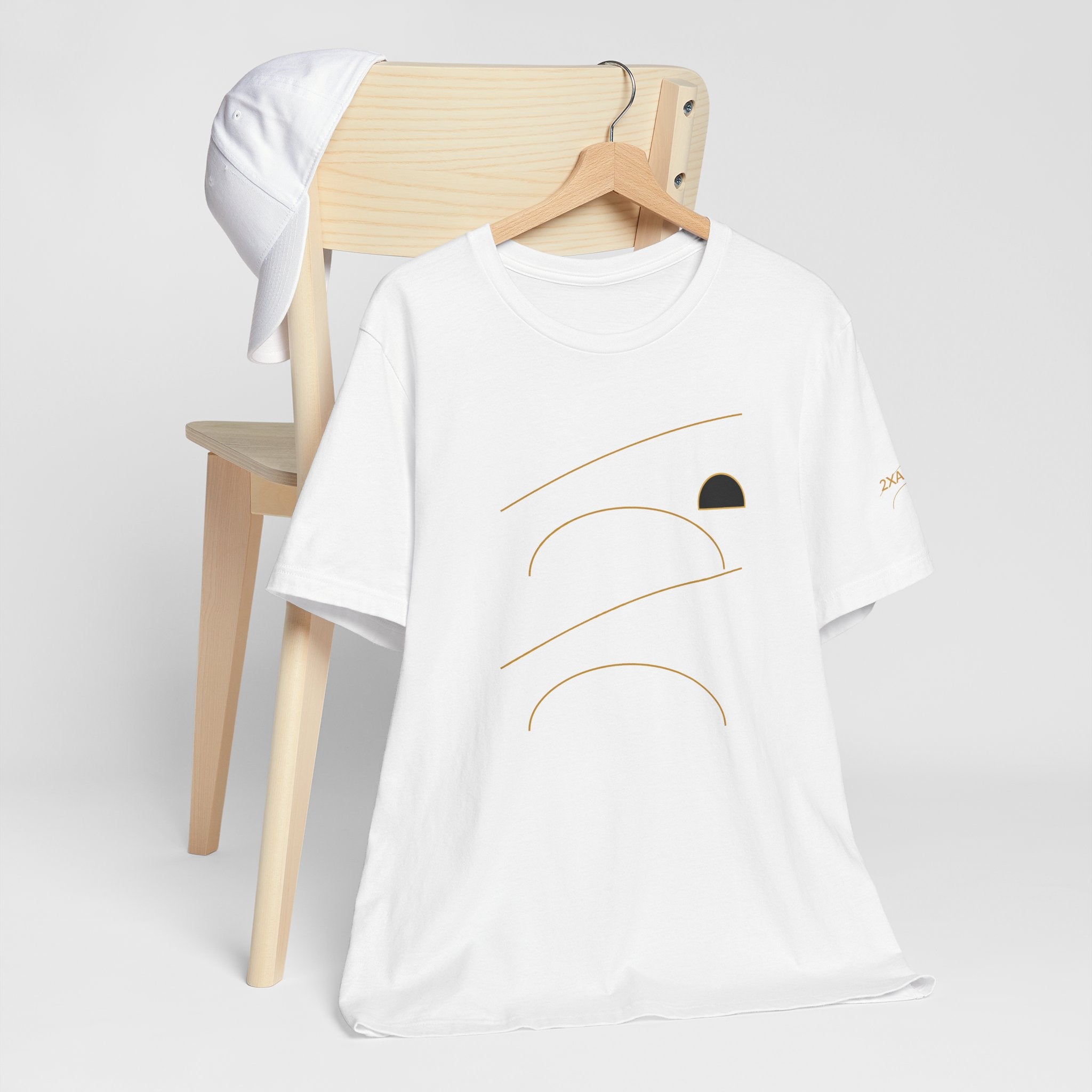 2XArcLine Charge to Experience No Refund No Regrets