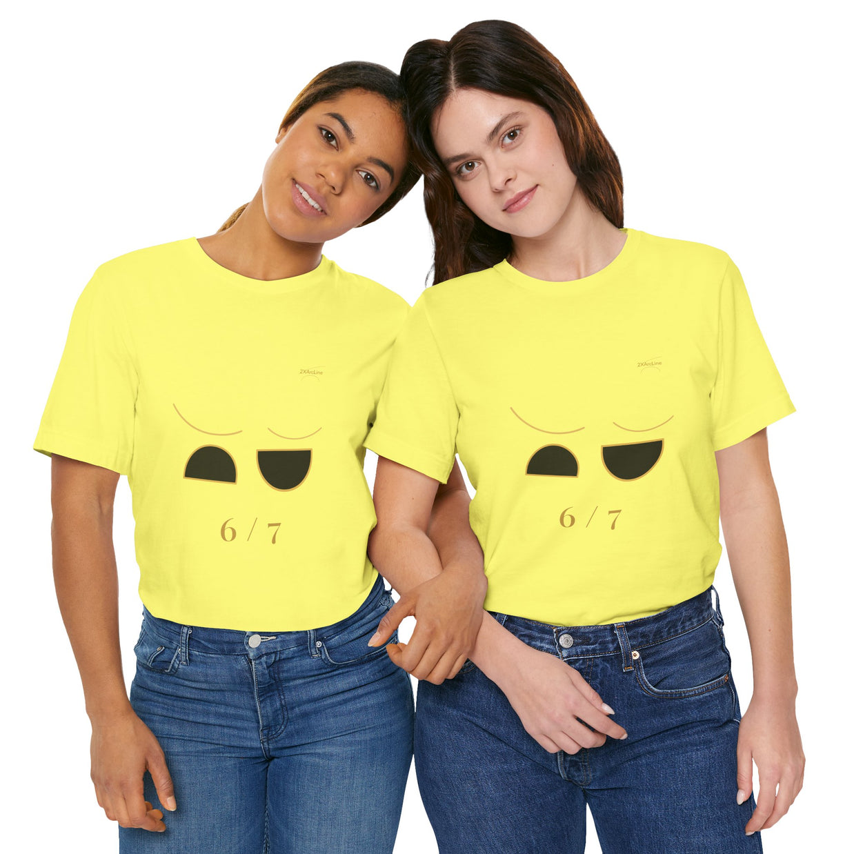 2XArcLine 