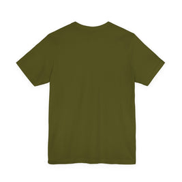 Mark 9:24 “Help My Unbelief” Tee/Bible verse