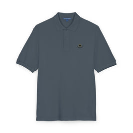 ArcDome Logo Polo Shirt /Embroidered