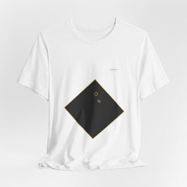 2XArcLine-Diamond /GeometryTee