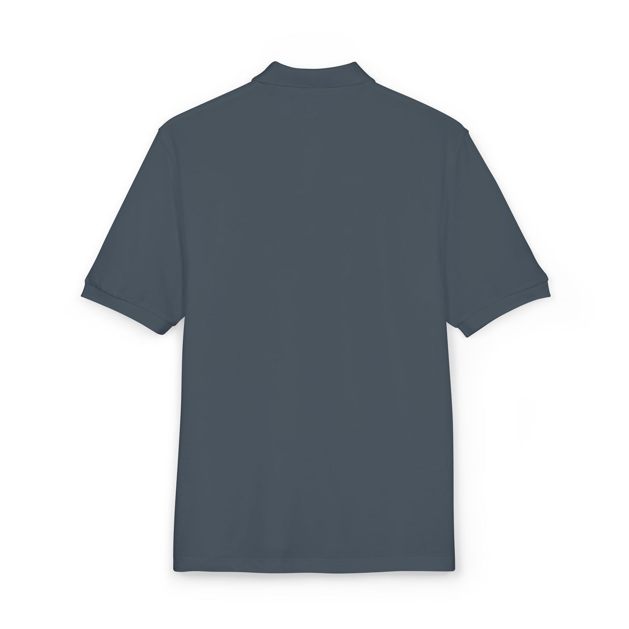 ArcDome Logo Polo Shirt /Embroidered